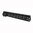MK16 SM RAIL 13,5" M-LOK pour AR-15 noir