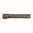 Garde-main MK16 SM 13,5" M-LOK pour AR-15 DDC
