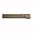 Garde-main MK16 SM 13,5" M-LOK pour AR-15 DDC