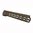Garde-main MK16 SM 13,5" M-LOK pour AR-15 DDC
