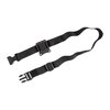 Le kit de sangle de jambe Modular Holster Adapter de True North Concepts offre une personnalisation optimale, un confort accru et une compatibilité avec plusieurs systèmes.