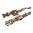 Kit adaptateur modulaire pour étui avec sangle de cuisse MultiCam