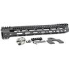 Garde-main ultraléger 14 M-LOK, visserie en titane