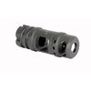 Frein de bouche AK-47 .30 CAL filetage M14X1.0 LH