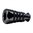 Poignée d'armement CHALLENGER pour Ruger PC Carbine noire