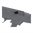 Poignée d'armement CHALLENGER pour Ruger PC Carbine noire