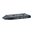 Monture Shadow V2.0 pour RUGER PC CARBINE, noire