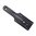 Monture Shadow V2.0 pour RUGER PC CARBINE, noire