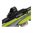 Monture Shadow V2.0 pour RUGER PC CARBINE, noire