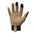 Gants techniques 2.0 Coyote M - 1 paire