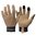 Gants techniques 2.0 Coyote L - 1 paire