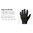 Paire de gants techniques 2.0 COYOTE XL