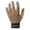 Paire de gants techniques 2.0 COYOTE XL