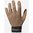 Paire de gants techniques 2.0 COYOTE XL