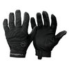 Les gants Magpul Patrol 2.0 offrent confort, dextérité et protection, avec un cuir de chèvre durable, protection des articulations et capacité tactile au pouce.