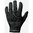 Gants Patrol 2.0 noir Taille M - 1 paire