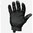 Gant Patrol 2.0 noir Taille L 1 paire