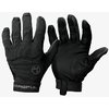 Les gants Magpul Patrol Gloves 2.0 offrent confort, dextérité et protection avec un cuir de chèvre durable, des panneaux articulés et une capacité tactile.