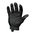 Gant Patrol 2.0 noir Taille L 1 paire