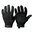 Paire de gants PATROL 2.0 noirs 2XL
