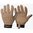 GANTS PATROL 2.0 COYOTE TAILLE S 1 PAIRE