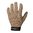 Gant Patrol 2.0 Coyote M 1 paire