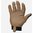 Gants Patrol 2.0 Coyote XL - 1 paire