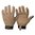 Gants Patrol 2.0 Coyote XL - 1 paire