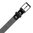 EL ORIGINAL TEJAS Ceinture porte-armes 1.5IN 34IN Noir