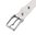 TEJAS Kit de ferrures pour ceinture 1,5 pouces