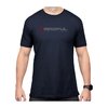 Le t-shirt UNFAIR ADVANTAGE de MAGPUL est en 100% coton, confortable, avec un col rond, des coutures renforcées et fabriqué aux États-Unis pour une durabilité optimale.