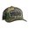 GO BANG Casquette Trucker Woodland