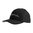 Casquette WORDMARK Stretch-Fit S/M noire