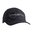 Casquette WORDMARK stretch L/X-LARGE noire