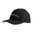 Casquette WORDMARK stretch L/X-LARGE noire
