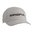 Casquette Wordmark Stretch Fit S/M grise