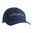 WORDMARK taille extensible S/M bleu marine