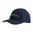 Casquette WORDMARK stretch L/XL bleu marine