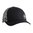 Casquette ICON Trucker M/L noir/anthracite