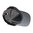 Casquette trucker ICON M/L gris/anthracite