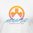 BRENTEN CVC T-shirt 3XL blanc