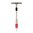 Kit tournevis dynamométrique tout-en-un