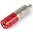 Tournevis dynamométrique tout-en-un (15-65 in-lb) compatible avec embouts 1/4