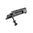 NUCLEUS G2.0 SA main droite face de culasse 0.473"