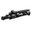 NUCLEUS G2.0 SA main droite face de culasse 0.473"