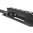 NUCLEUS G2.0 SA main droite face de culasse 0.473"