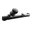 NUCLEUS G2.0 SA main droite face de culasse 0.473"