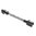 NUCLEUS G2.0 SA main droite face de culasse 0.473"