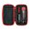 SMART-TORQ Tournevis dynamométrique de précision