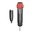SMART-TORQ Tournevis dynamométrique de précision